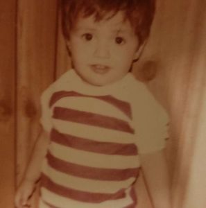 Meet your Posher, Hugo